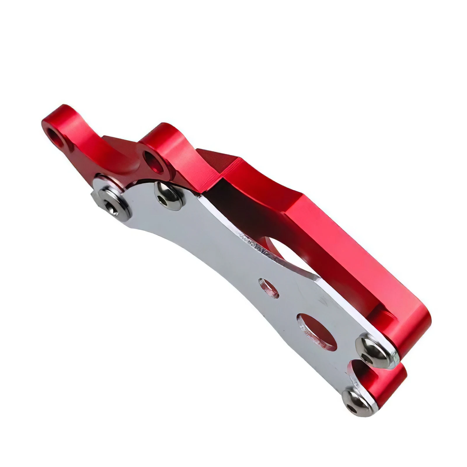 

MTB Bike Disc Brake Rotors Front Rear Caliper Adapter Aluminum Alloy Post Mount Bicycle Accessorie Adaptor