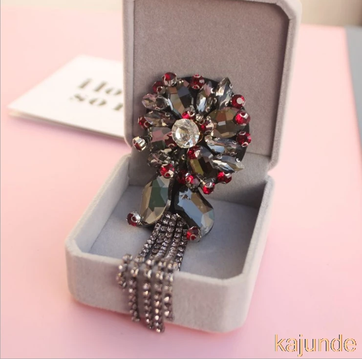 1 шт. высококачественные Кристальные нашивки со стразами и бисером вышивка