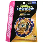 Takara Tomy Beyblade Burst Booster SuperKing B-167 Mirage Fafnir.Nt вращающийся верх гироскоп B163 B165 B166 B168