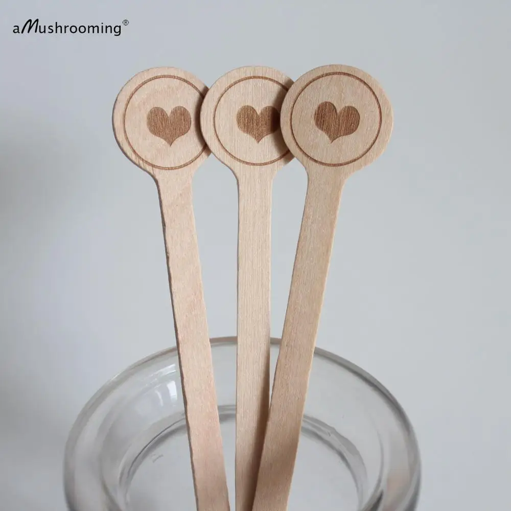 Обычные круглые лягушки для напитков Коктейльные Палочки Для вечевечерние