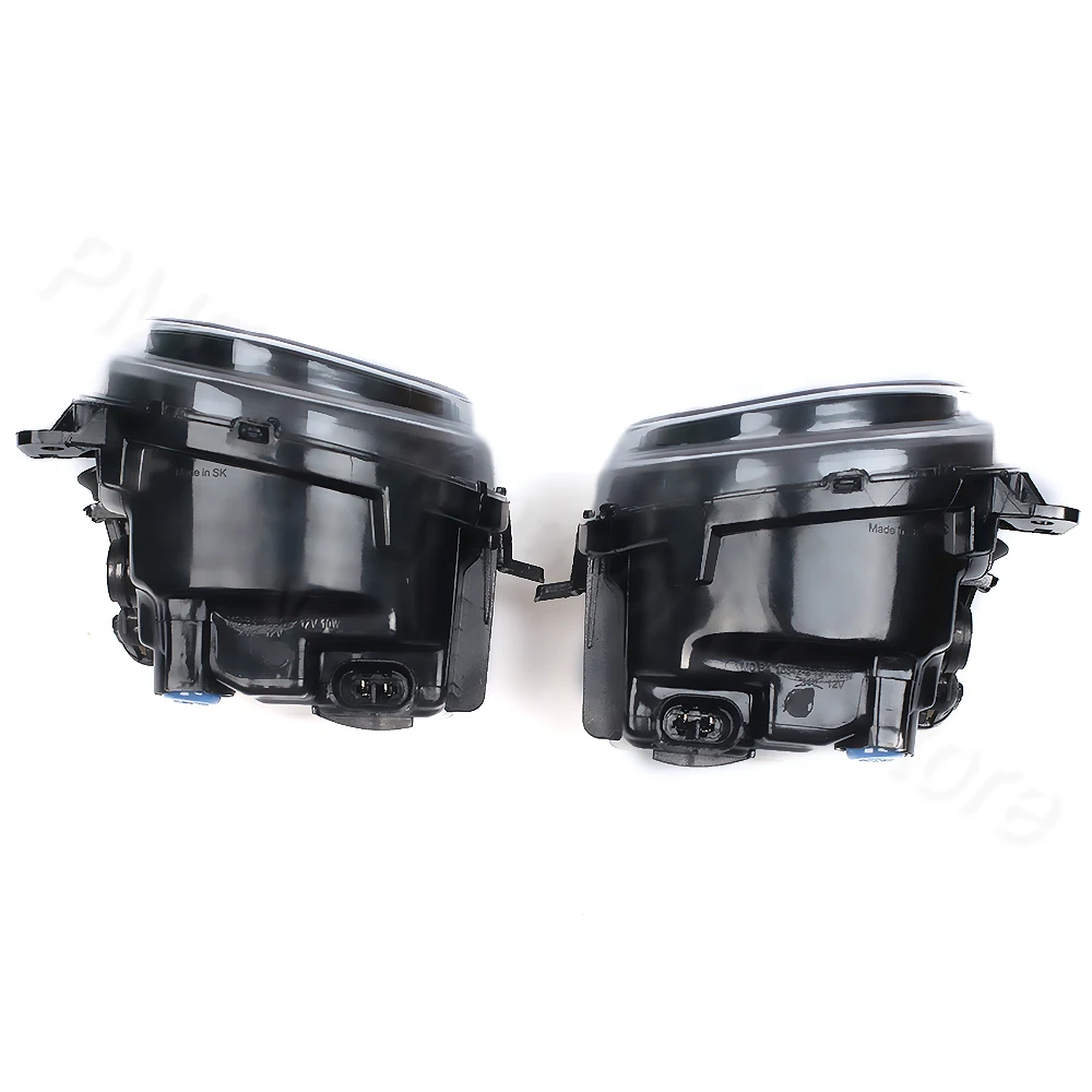 Светодиодсветильник Противотуманные фары PMFC светодиодный переднего бампера