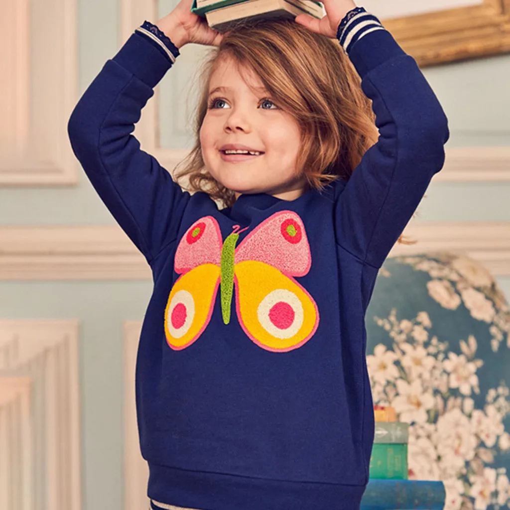 Коллекция 2019 года весенний Детский свитер зимняя рубашка с рисунком кота для