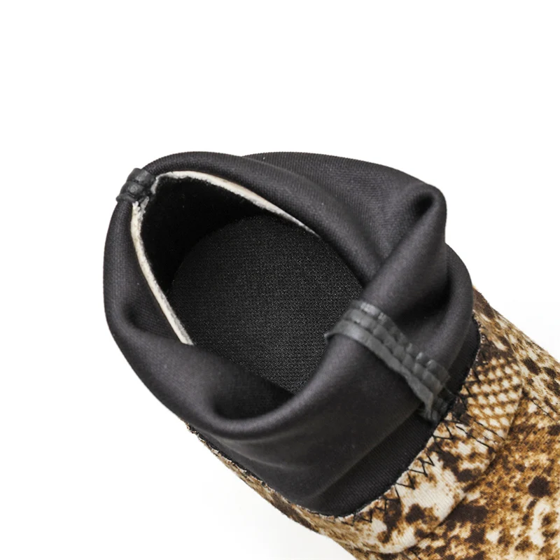 Женские ботильоны на высоком тонком каблуке 11 5 см большие размеры 42 короткие