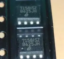 

Новинка 100%, бесплатная доставка, EL7158, EL7158IS, el7158вления, SOP8