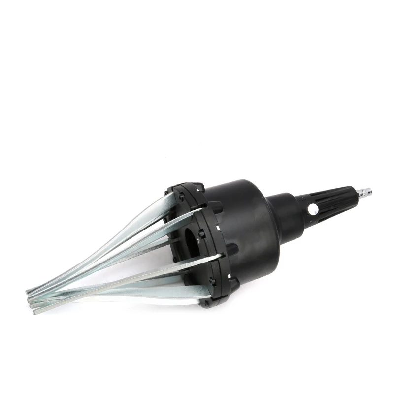 

CV JOINT BOOT INSTALL INSTALLATION REMOVAL AIR TOOL