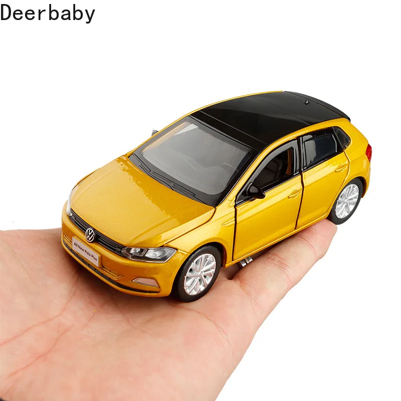 

1/32 все новые внедорожник имитационная модель игрушка автомобиль сплав детей звук светильник модель игрушки автомобиля