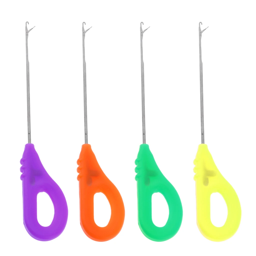 Рыболовные установки для ловли карпа 10 см инструменты изготовления крючков игл