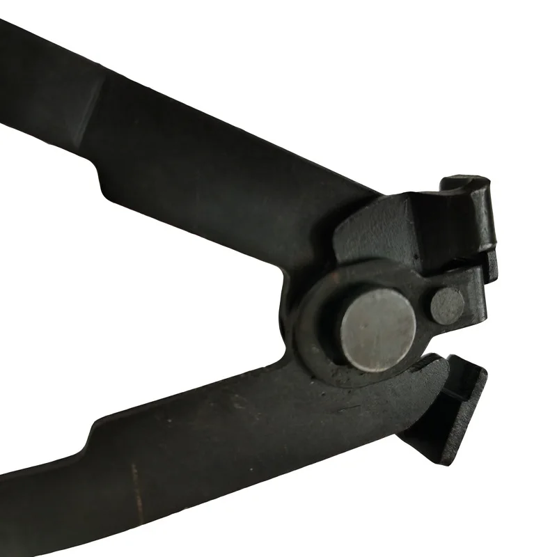 CV шарнирные зажимные плоскогубцы многофункциональные облицовочные