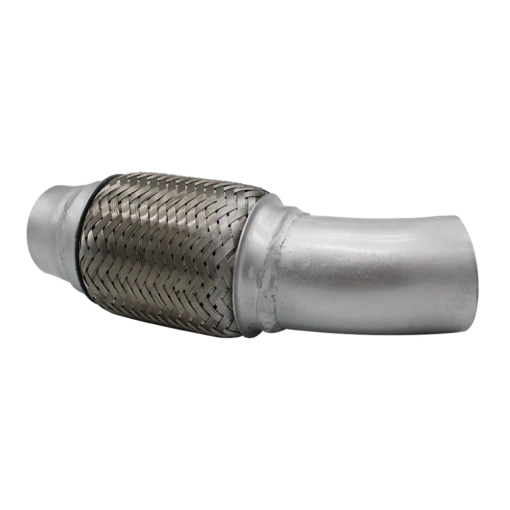 Гибкая трубка Hosepipe Дизельный сажевый фильтр DPF для BMW E81 E82 E87 E88 E90 E91 E93|Выхлопной