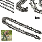 Цепь пилой Picco, 12 дюймов, запасная, 30 см, 44DL, комфортная 3-цепная пила для STIHL MS170 MS171 MSE140C MS192C 017 HT70 HT75 HT100 HT101