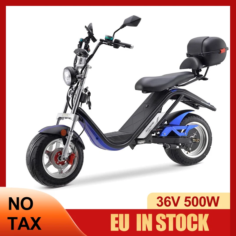 Bestellen C1-032 Elektrische Motorrad Roller Abnehmbare Batterie Elektrische Fahrzeug Road Gesetz EWG/COC 60V 30AH 3000W