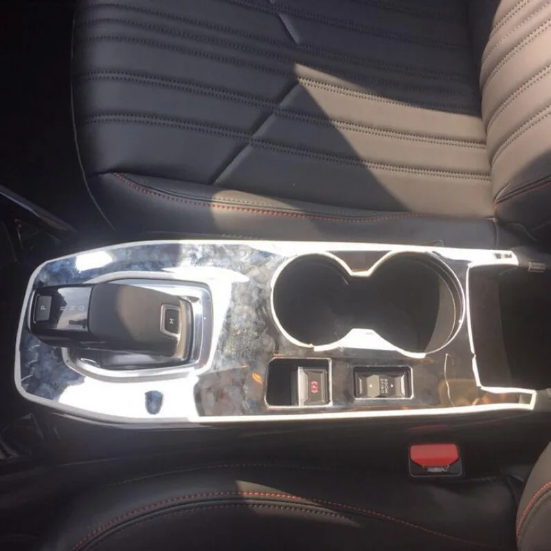 Tonlinker коврик для внутренней коробки передач автомобиля водяной держатель