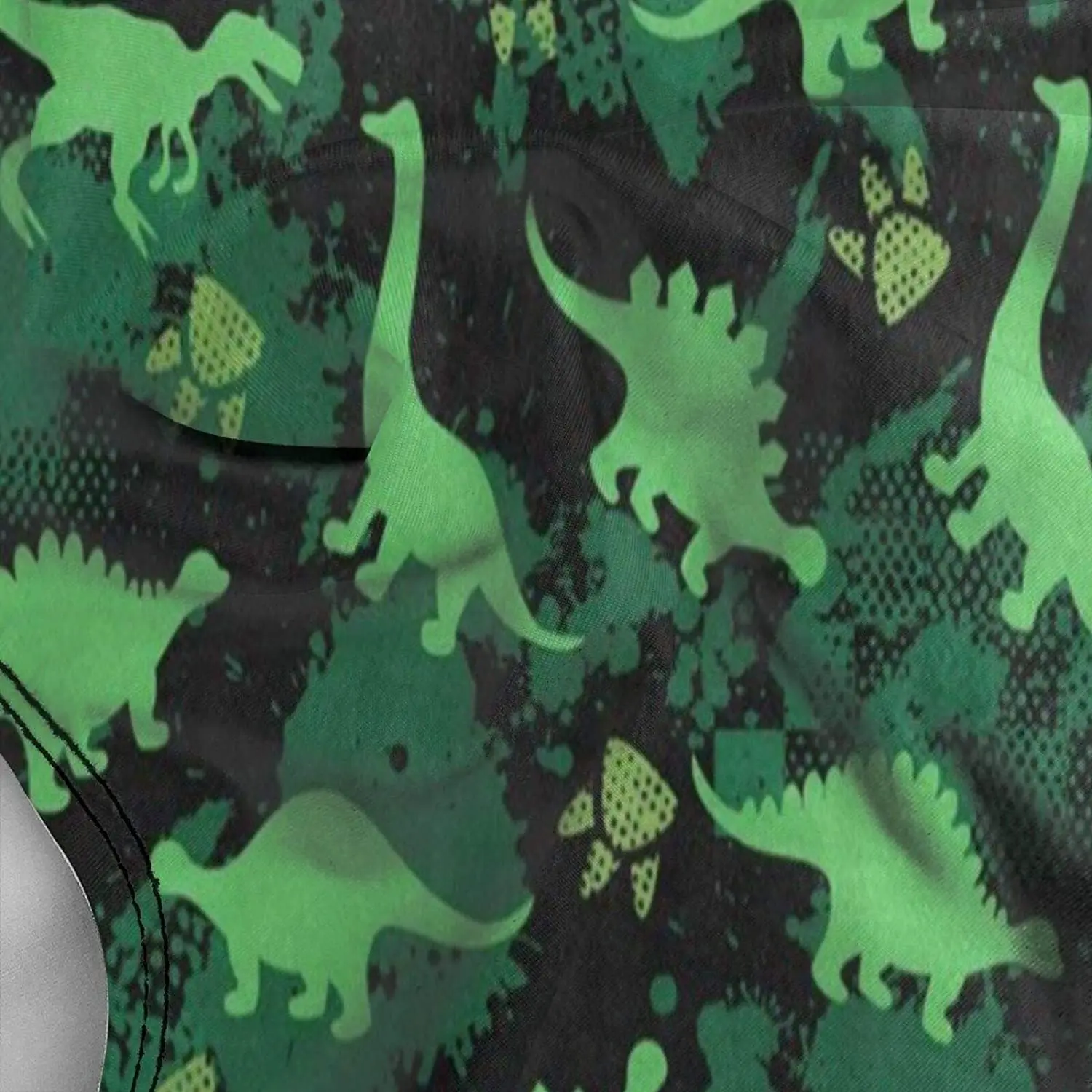 Женские цельные купальные костюмы сексуальные монокини купальники для девочек