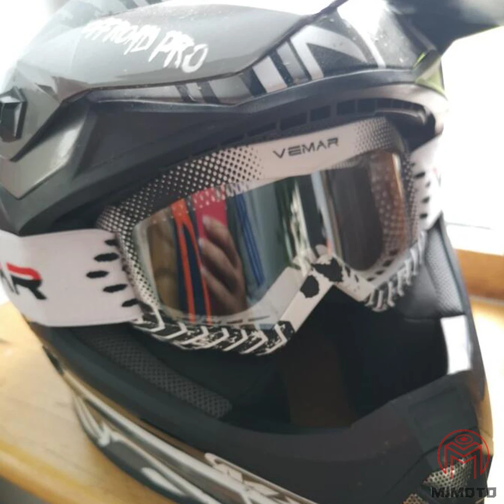 Детские Лыжные мотоциклетные очки спортивный Снежный шлем защитные для детей