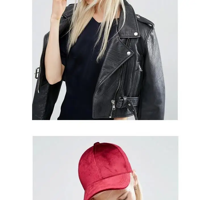Jiangxihuitian бархатная бейсболка, новая брендовая Кепка Gorras, зимняя Осенняя Кепка в стиле хип-хоп, плоская кепка, кепка, Кепка для мужчин и женщин