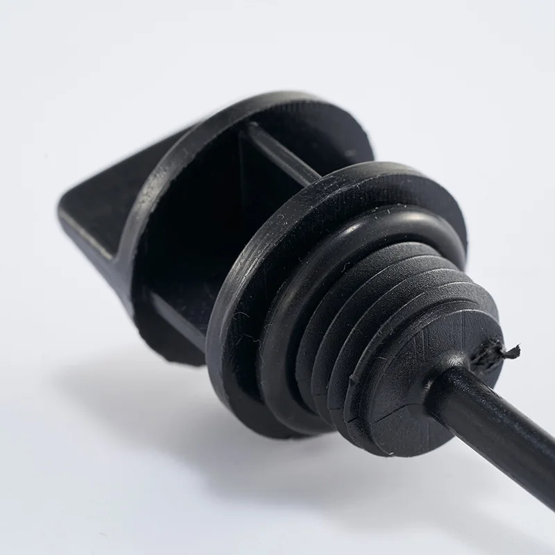 Линейка для масла мотоцикла с педалью | Автомобили и мотоциклы