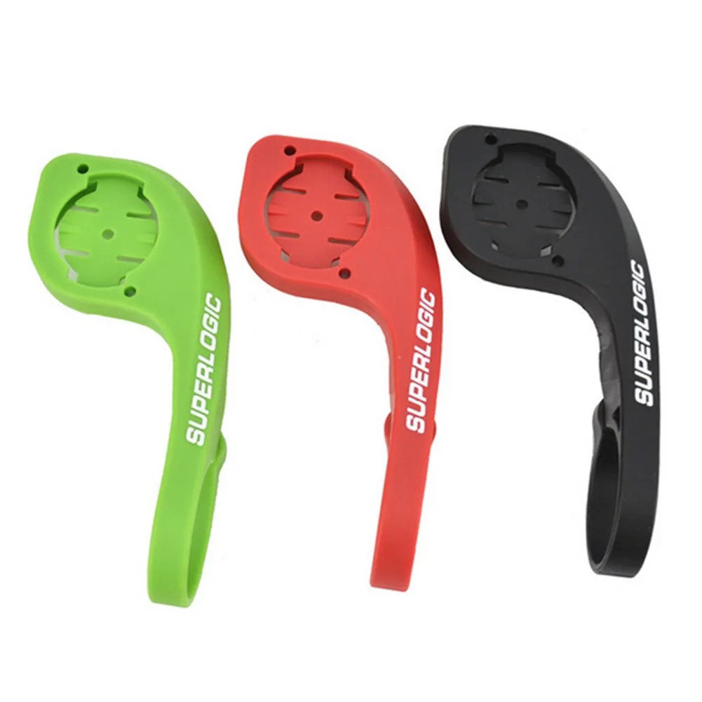 

Stopwatch extension Stopwatch Bracket Holder Extension bracket Plastic New
