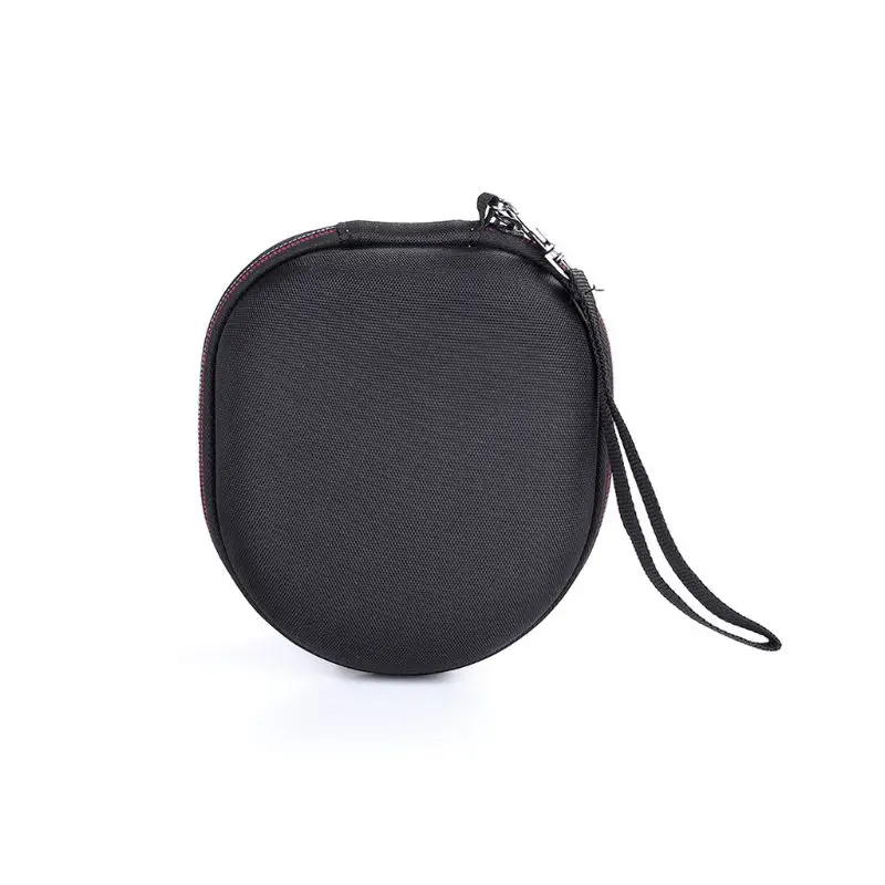 Сумка Для Хранения Чехол-коробка для Говарда Leight Earmuff Genesis Sharp-Shooter PXPA | Электроника