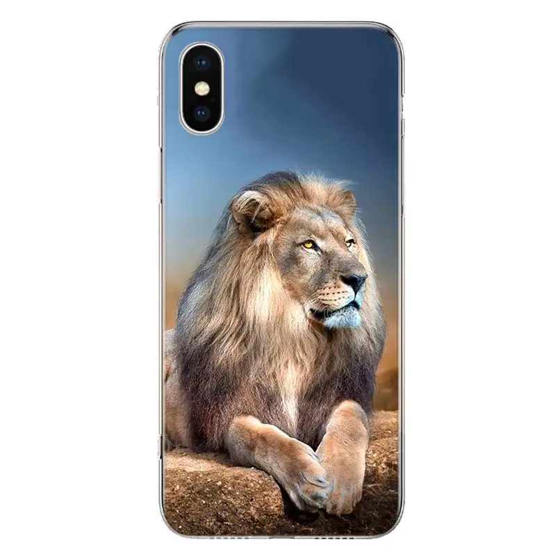 Чехол для Apple Iphone 11 12 Mini Pro X XR XS Max 7 8 6 6S Plus 5 SE 7G 6G + художественный чехол Coque Capa Shell |