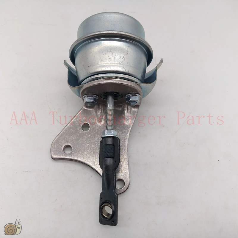 Детали турбокомпрессора BV35 привод 54359880015 54359700015 55197838 Ope l Corsa1.3 CDTi Z13DTH Поставщик AAA