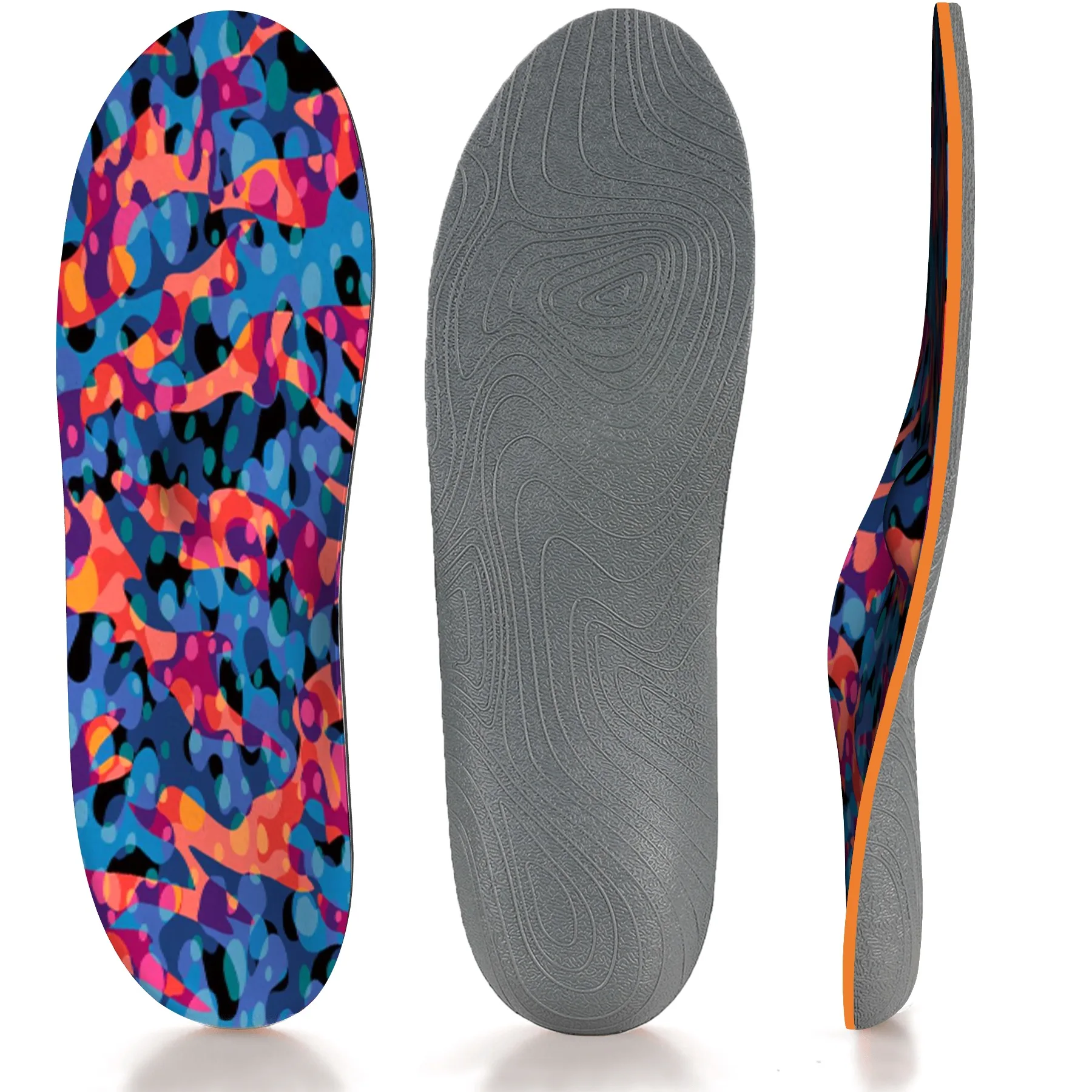 

Стоит купить стельки для джентльменской обуви, массажные стельки для ходьбы и снятия боли