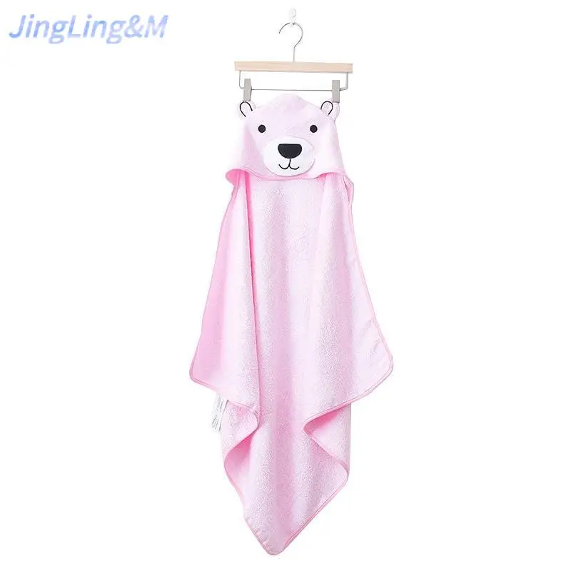 Банное полотенце многофункциональное двустороннее махровое бамбуковое волокно