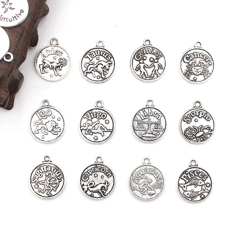 5 шт. металлические ползунки для молнии съемник головки Ремонтный комплект на