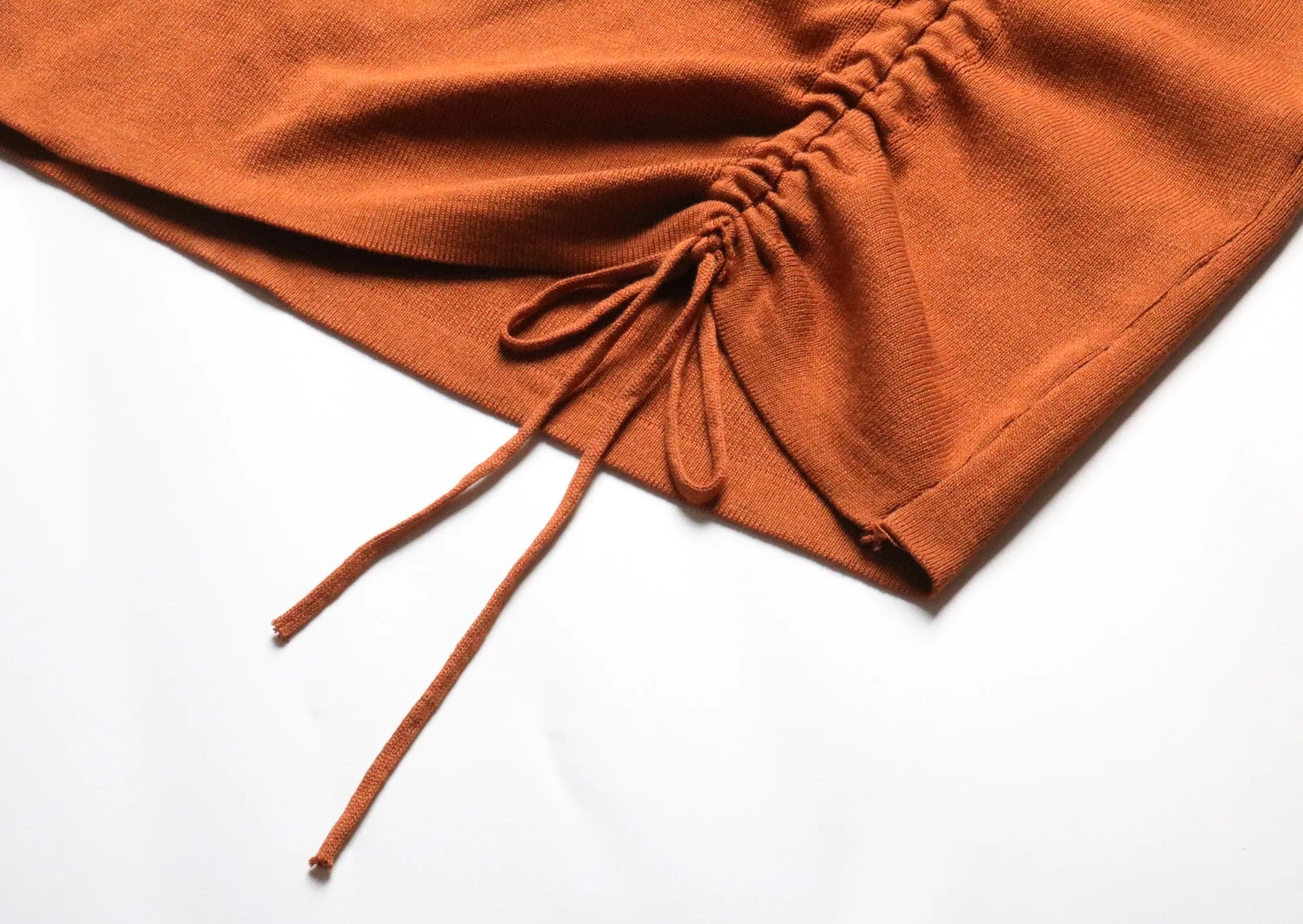 

Summer Dress 2019 Fall Women Sexy Casual Knit Sheath Mini Dresses Ladies Solid Roun Neck Sleeveless Bodycon Dress