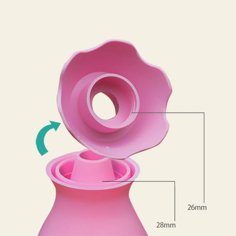 Автомобильный портативный мешок мочи для маленьких мальчиков и девочек милый