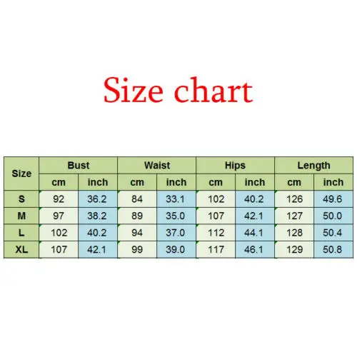 

Hirigin Casual Rompers Women Summer Loose Linen Cotton Jumpsuit Ladies Solid Sleeveless Backless Playsuit S-XL
