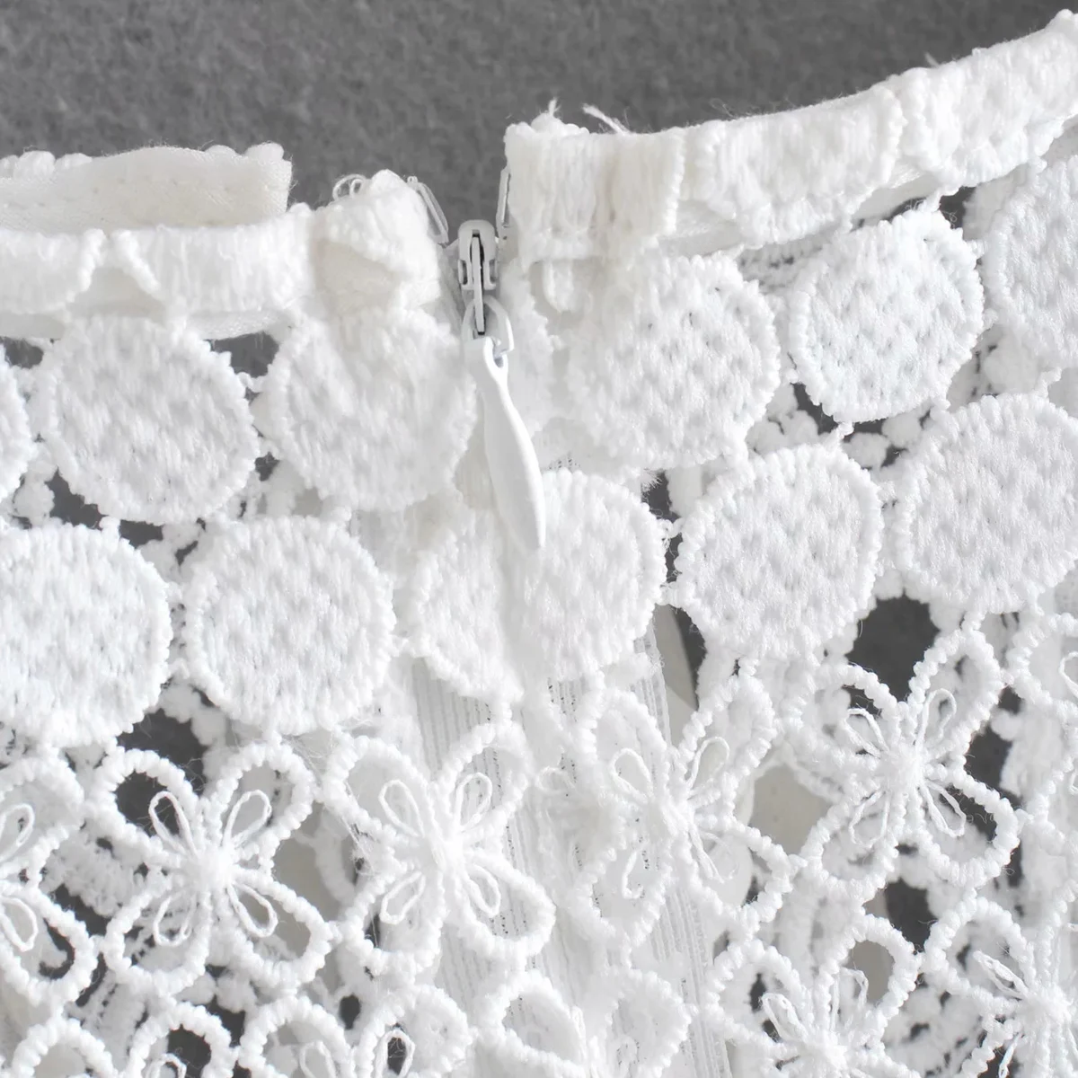 

Glamorous Scoop Neck Short Sleeve Mini Bodycon Dresses DLQZ318