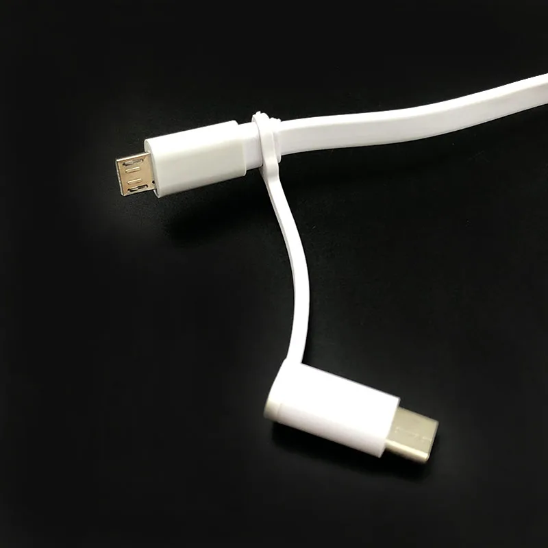 huawei 2 в 1 2,0 кабель type-c Micro usb кабель 1,5 м Быстрая зарядка линия синхронизации данных для Honor 8 9 V9 P8 9