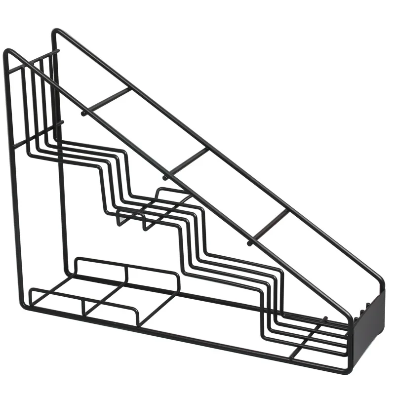 

Home Storage & Organization