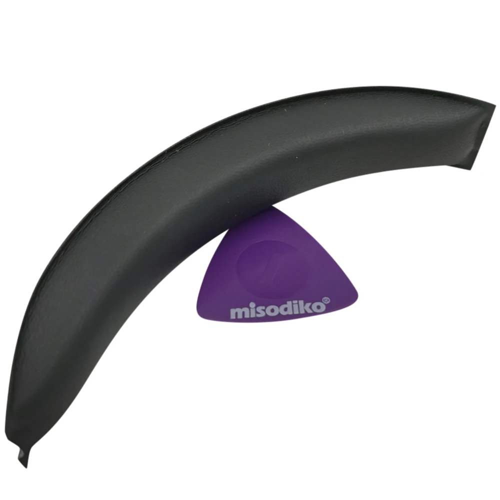 Набор для замены головной повязки misodiko игровой гарнитуры Logitech G331 G332 G432 G431 G430 G230 G231