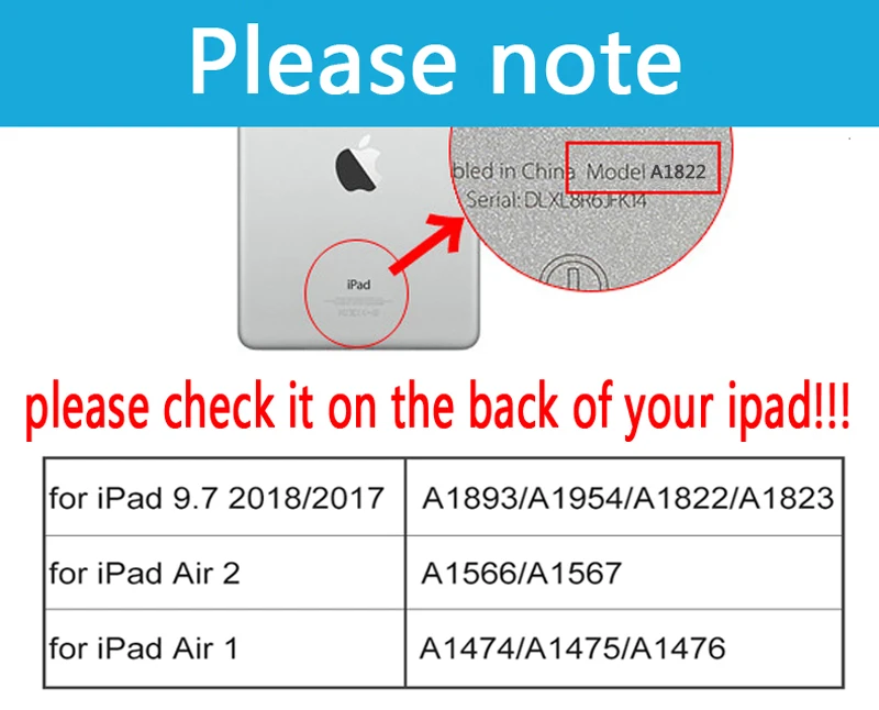 Сейлор Мун рисунком чехол для ipad модные кожаные Силиконовые Мягкая задняя крышка для ipad Pro 9,7 Air 1 Air 2