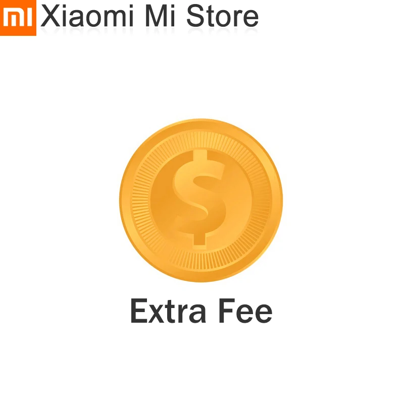 За дополнительную плату Aliexpress Стандартный стоимость доставки $1| |