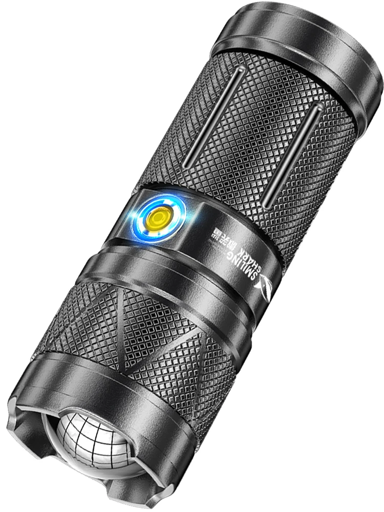 売却 充電式の戦術的な常夜灯,戦術的な懐中電灯,屋外機器