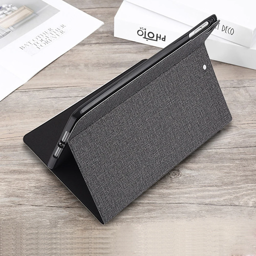 Чехол для планшетов Samsung Galaxy Tab E 8 0 9 6 2015 2016 T377 T378 T561 мягкий силиконовый