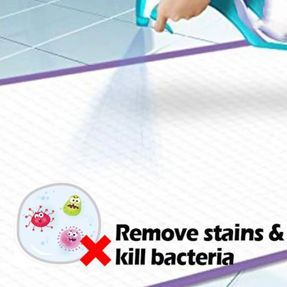 Спрей для дрессировки в горшке собак жидкий тренажер кошек и собак| |