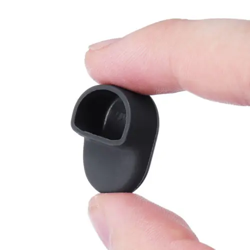 Крыло для скутера, брызговик, резиновая чашка для Xiaomi M365 M187 M365 Pro, Электрический скутер, скейтборд, черный и белый