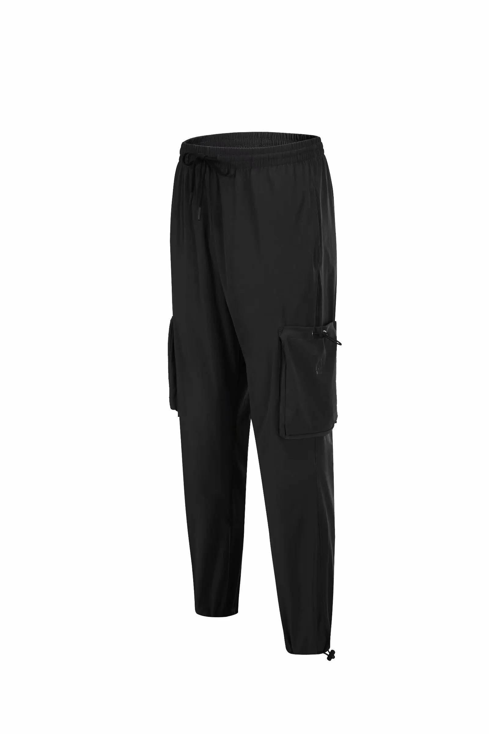 

Camo Sport Pants Men Fitness Men Joggers Running Workout Training Pants Sportwear Trousers Male Gym Cargo Pants Men Sweatpants