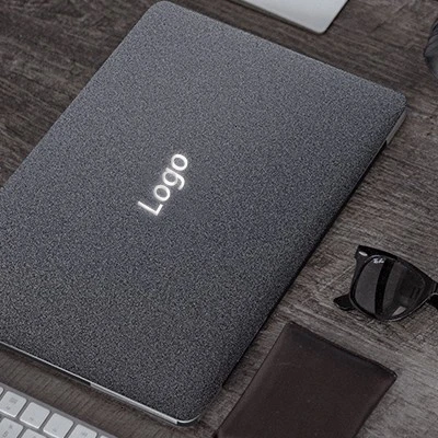 Черный Модный чехол для MacBook, чехол для ноутбука MacBook Air Pro retina 11, 12, 13, 15, 13,3, 15,4 дюймов, чехол для ноутбука Torba, сумка для планшета - Цвет: Черный