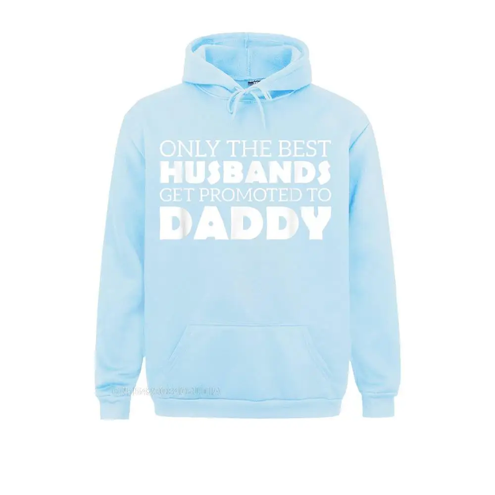 Мужские толстовки со скидкой мужские футболки с длинным рукавом | Мужская одежда