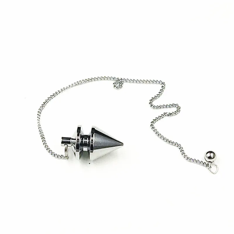 Подвеска в виде подвески из медного металла с хромированным розовым золотом и