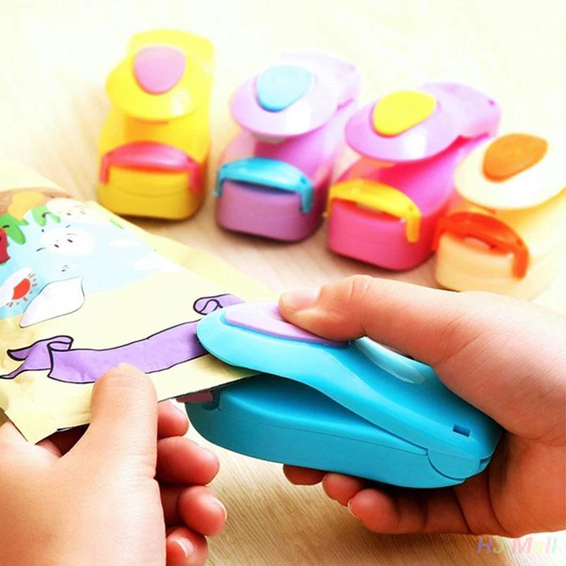 2 шт. новый ручной держатель Электрический нагреватель закуска запайки чипы