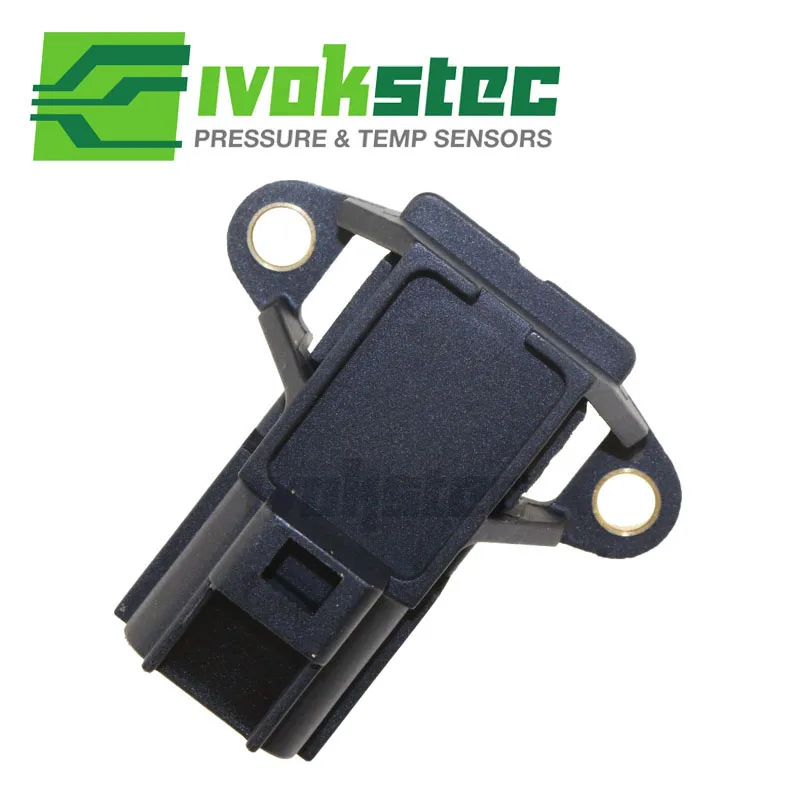 Датчик абсолютного давления в коллекторе M.A.P для 2000 2001 Dodge Dakota Durango 56041018 л|Датчик