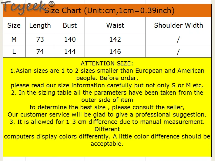 

High Quality 90% White Duck Down Jacket Woman Korean Coat Female Oversized Hooded Parkas Winter 2021 Mujer Chaqueta 96 LW