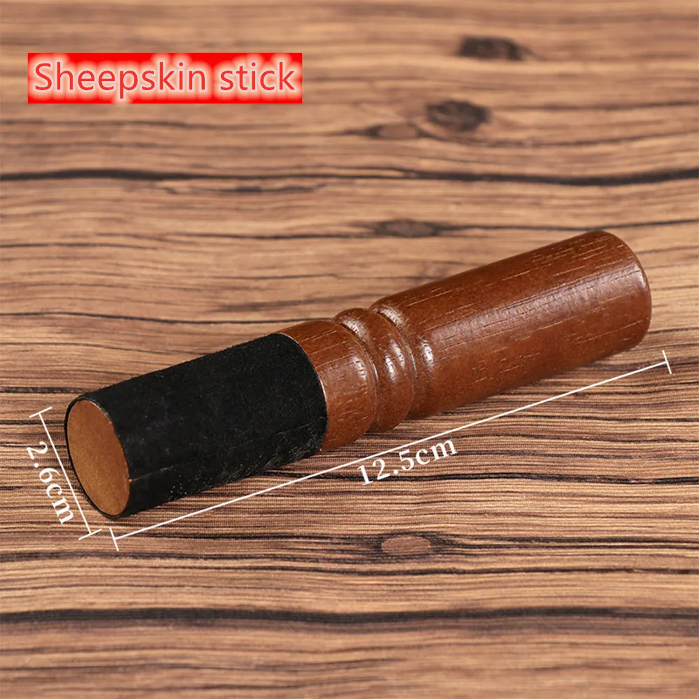 Поющая чаша из Непала Тибета будды ручной работы набор чаши для пения йоги