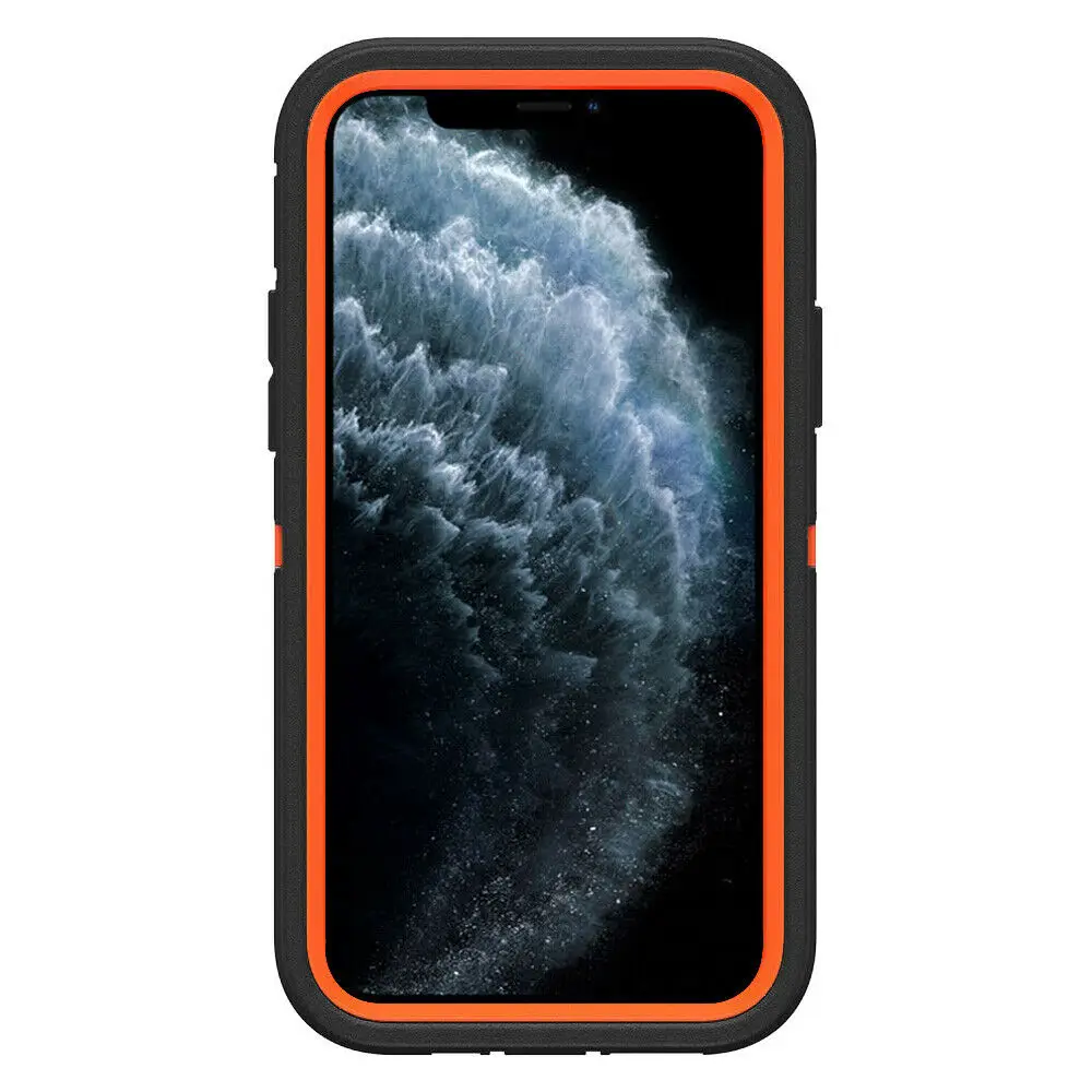 3 в 1 сверхпрочный защитный чехол для iPhone 11 Pro Max X XS XR Камуфляж Настоящее Дерево лес Гибридный бронированный чехол для телефона s чехол+ Зажим для ремня