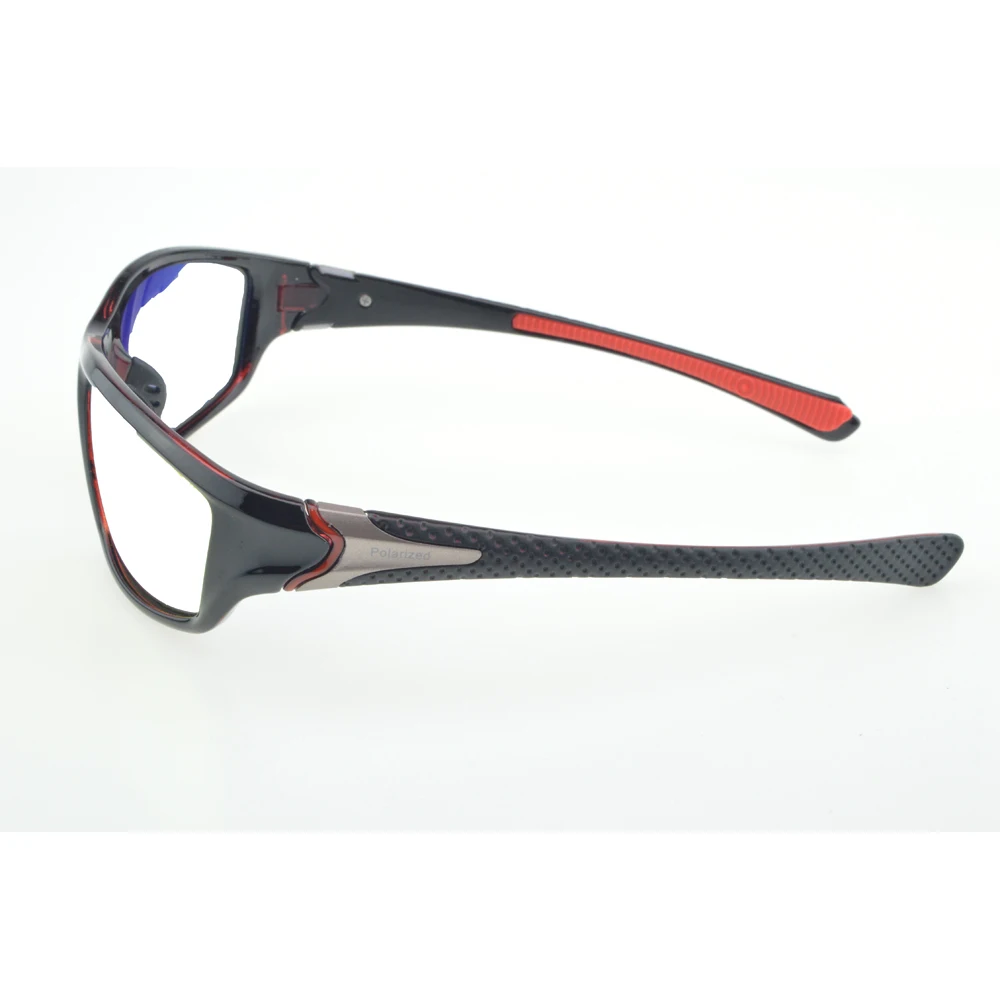 Silverf прогрессивные очки для чтения Для мужчин Woem Сверхлегкий складная рама + 1 0 5 75